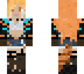 potasticpv2
