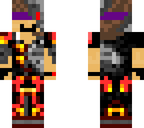 princethebot