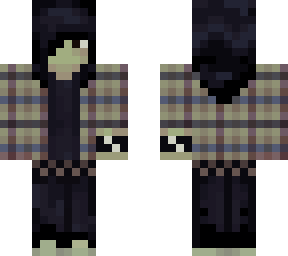 random creation
