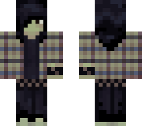 random creation