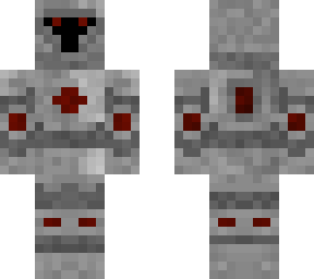 randomaltimadeyes
