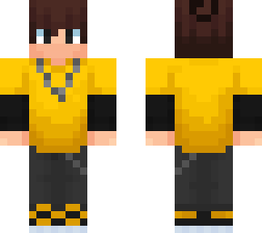roy v3