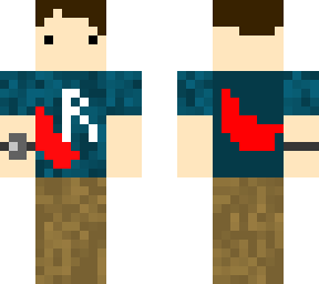 ryan