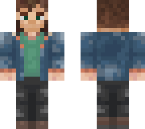 s_casualclothes