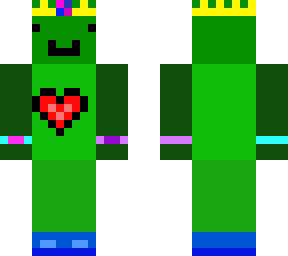 s1m4oto blob