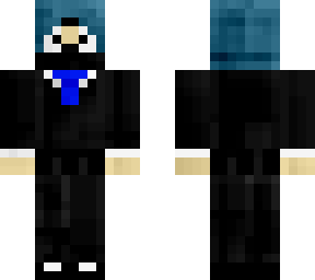 s2enfreako test