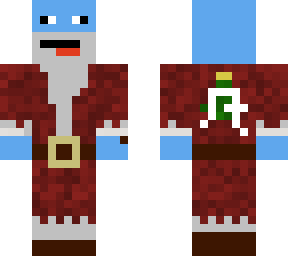 santathemc (fixed)