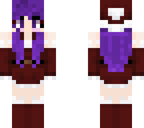 saosanta