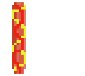 sausage