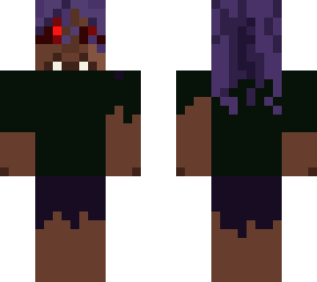 scalard (v2)