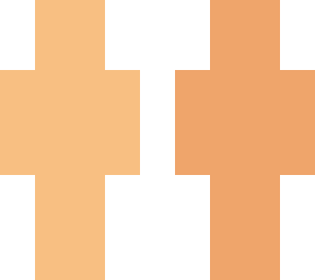 shade base