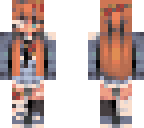 sibql . persona