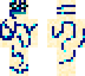 skulkified endstone