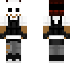 skull riot