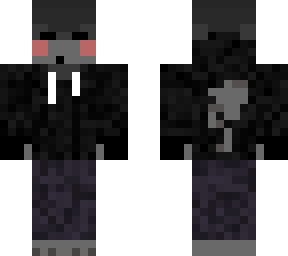 some random avatar i made