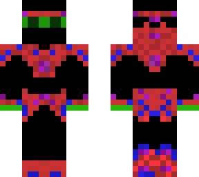 spike ninja