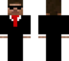 spy kingbob8528