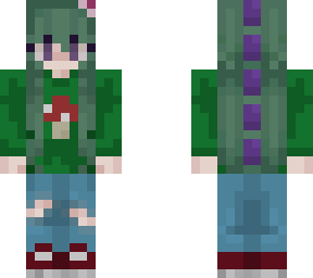 stego 3