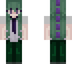 stego 4