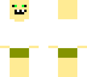 steve