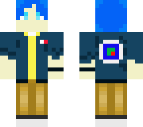 student ver.2