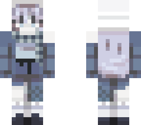 sub-zero
