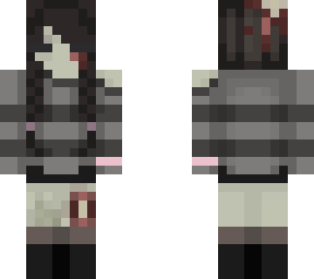 sundae zombie