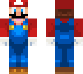 supermario64