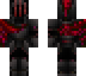 szus skin