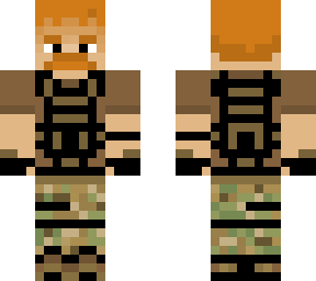 tactical tyler v2