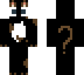 tacticalbean.plain