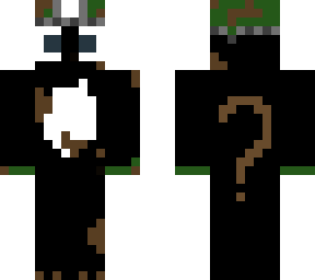 tacticalbean.withbeanie