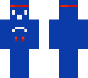 tamonmc