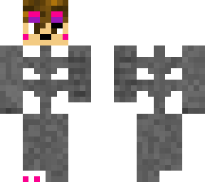 thejtbrand (mangle)