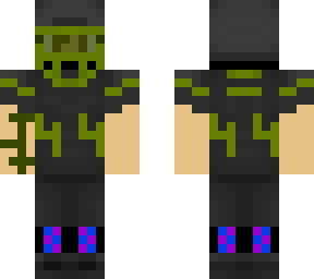 thejtbrand (marshland gators)
