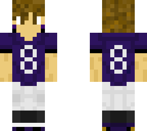 thejtbrand (ravens fan)