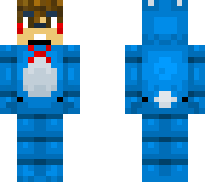 thejtbrand (toy bonnie)