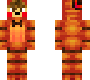 thejtbrand (toy freddy)