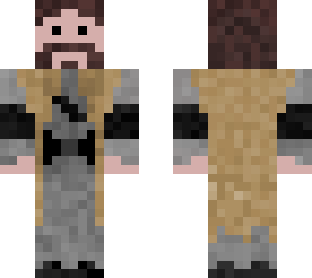 thorin oakenshield