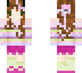 tiffy