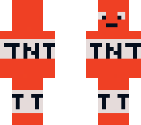 tnt
