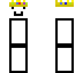 toast
