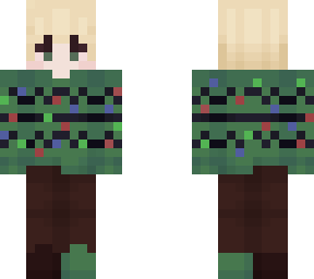 tokyo skin commission