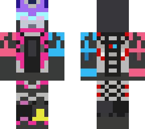 transformers megatronia