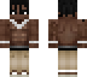 travis