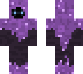 tree guy