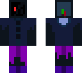 tv man glitchv3 broken
