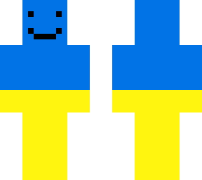 ukraine