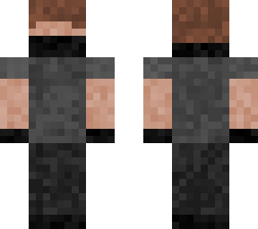 updated kianex