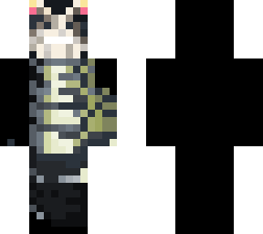 utahraptor (fixed)